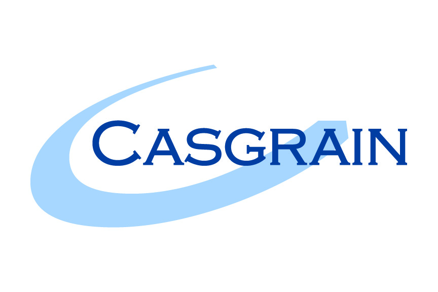 casgrain-logo
