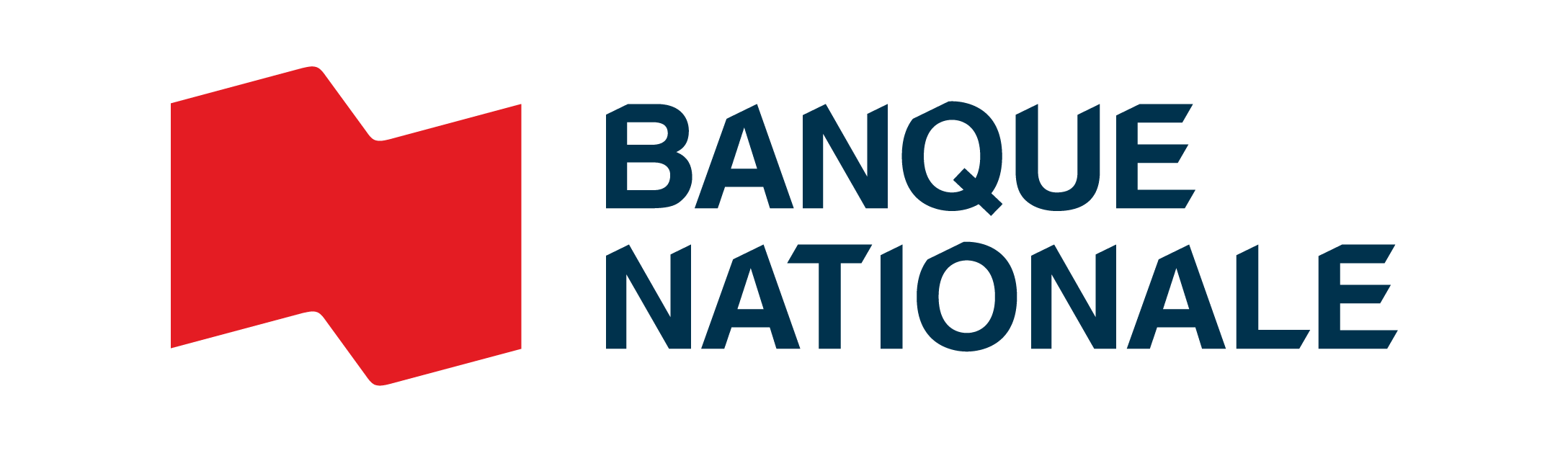 bnc-logo
