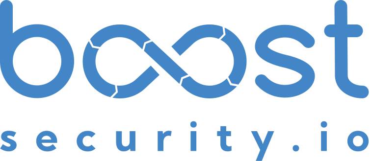 boost-security-logo