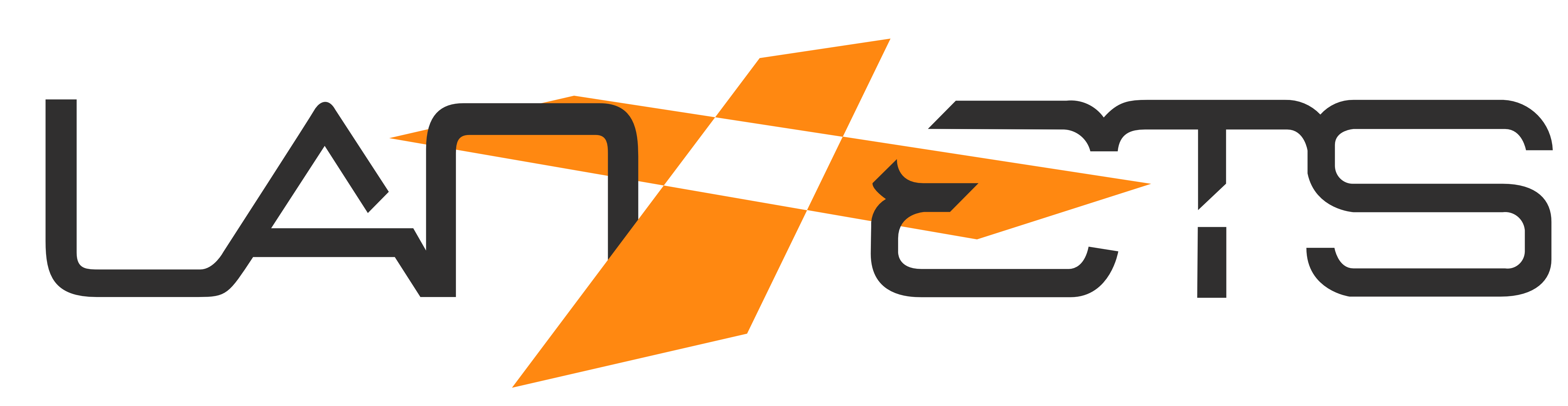 lanETS-logo