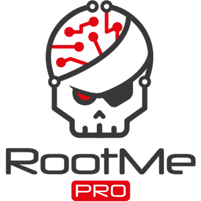 rootme-pro-logo